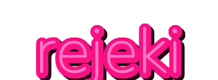 rejeki — logo kanal