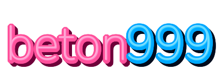 beton999 — logo kanal