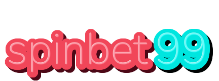 spinbet99 — logo kanal