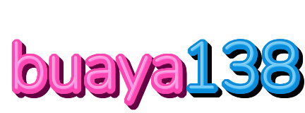 buaya138 — logo kanal