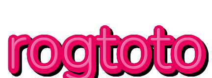 rogtoto — logo kanal