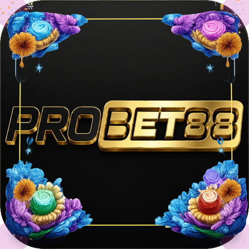 probet88 — mitra unggulan