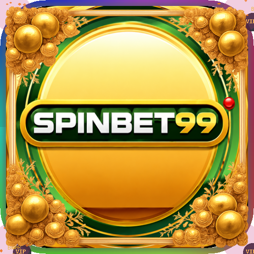 spinbet99 — mitra unggulan
