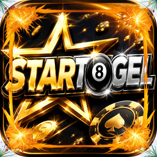 startogel — galeri pratinjau - APK Resmi