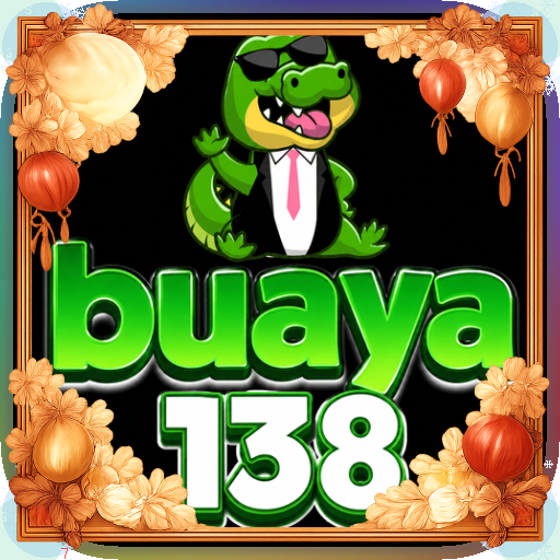 buaya138 — mitra unggulan