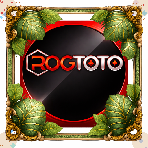 rogtoto — mitra unggulan